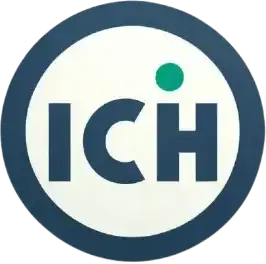 ISOCOMPLIANCEHUB